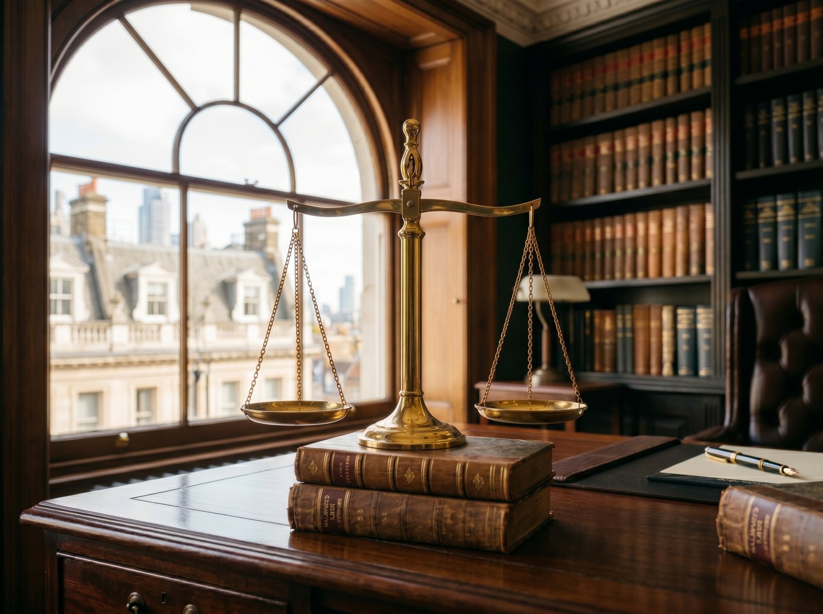 Elegant_golden_scales_of_justice_202606232348