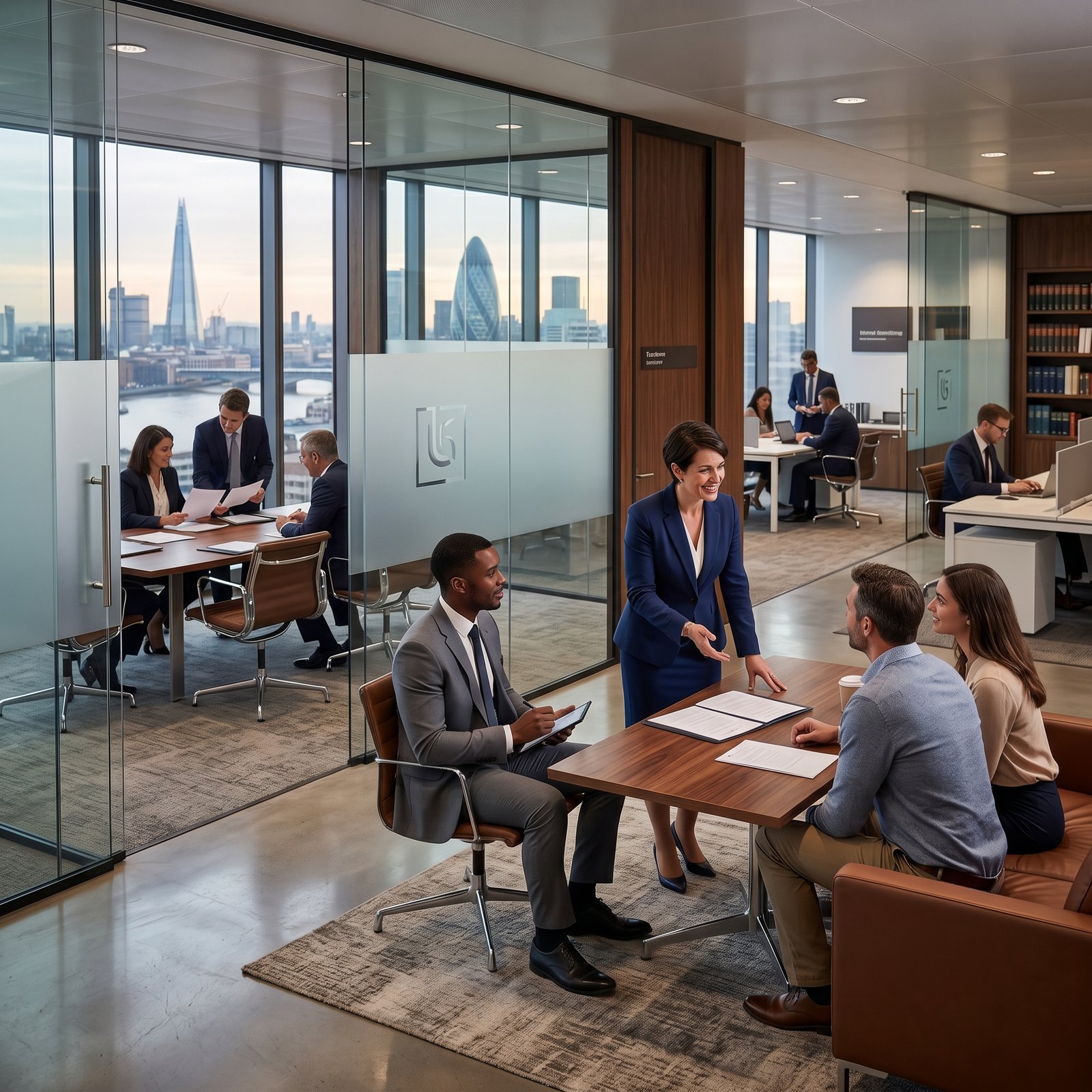 Elegant_modern_UK_law_firm_202606232305