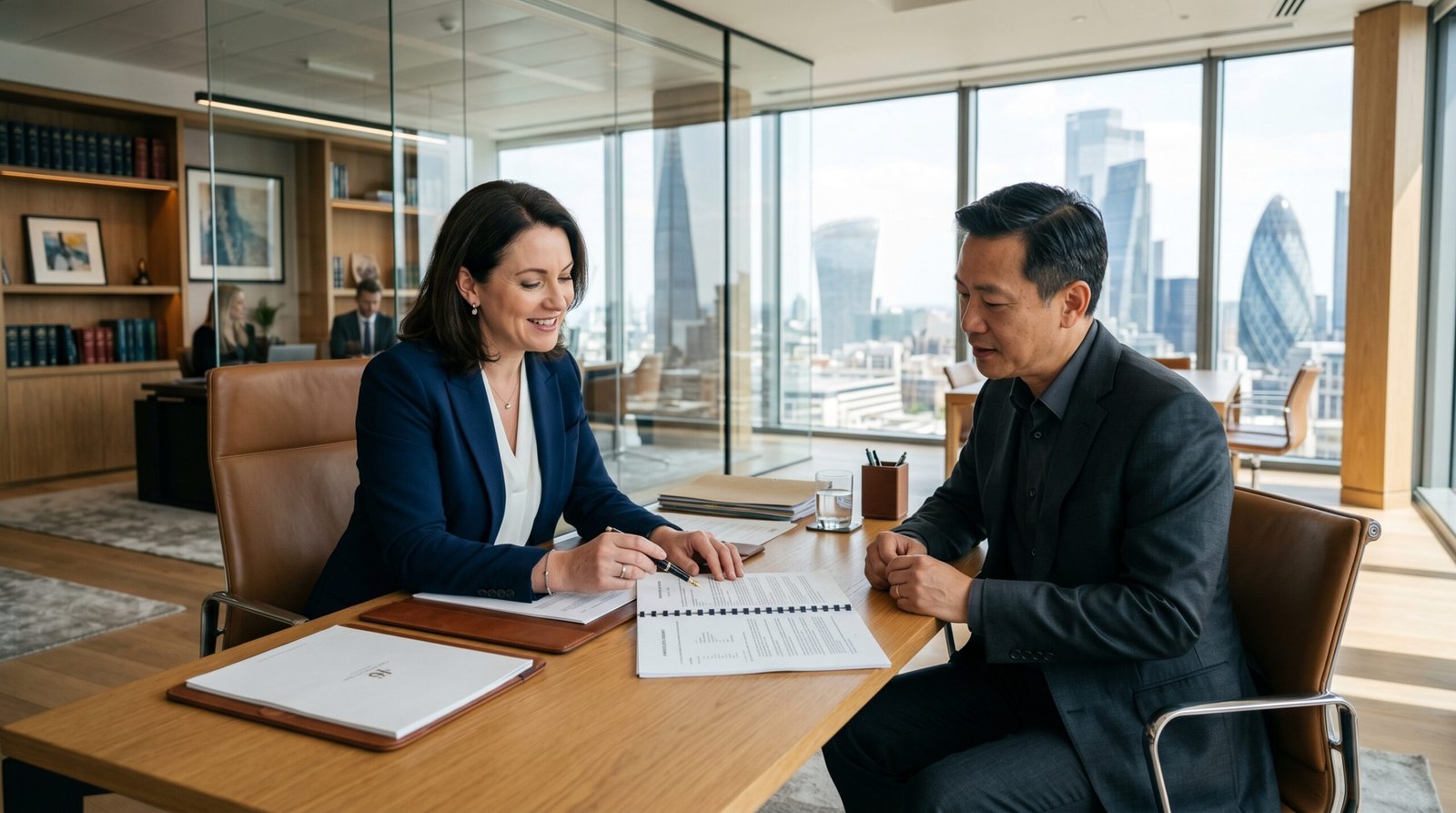 Professional_UK_solicitor_consulting_with_202606172005