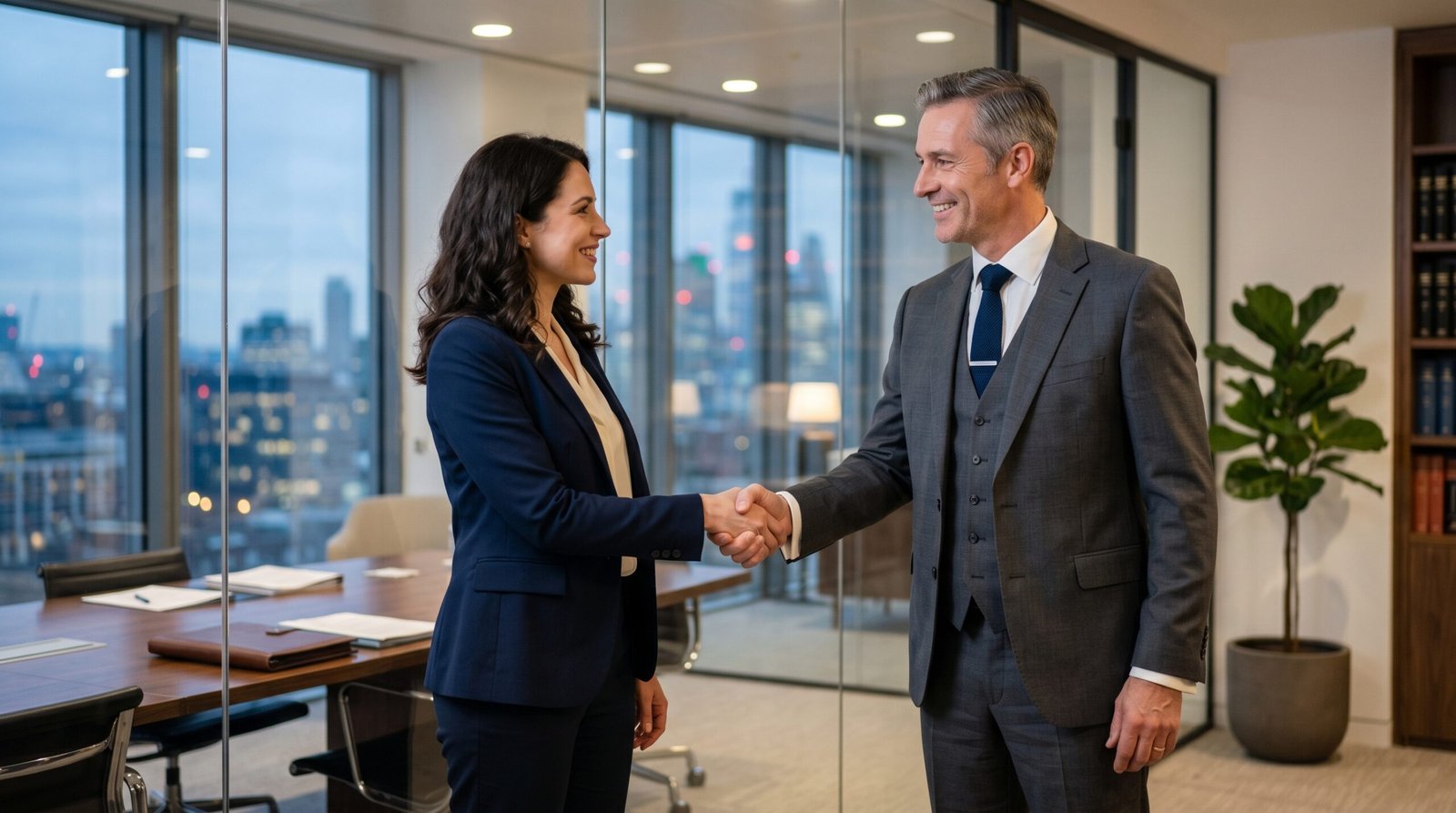 Professional_handshake_between_solicitor_and_202606172010