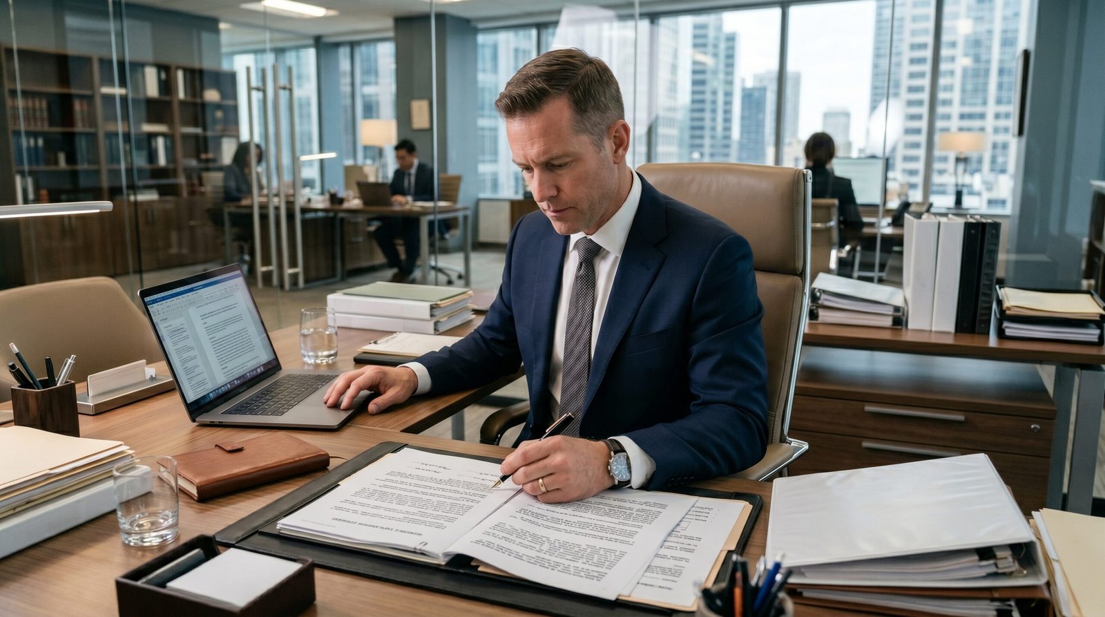 Professional_lawyer_working_efficiently_at_202606172018