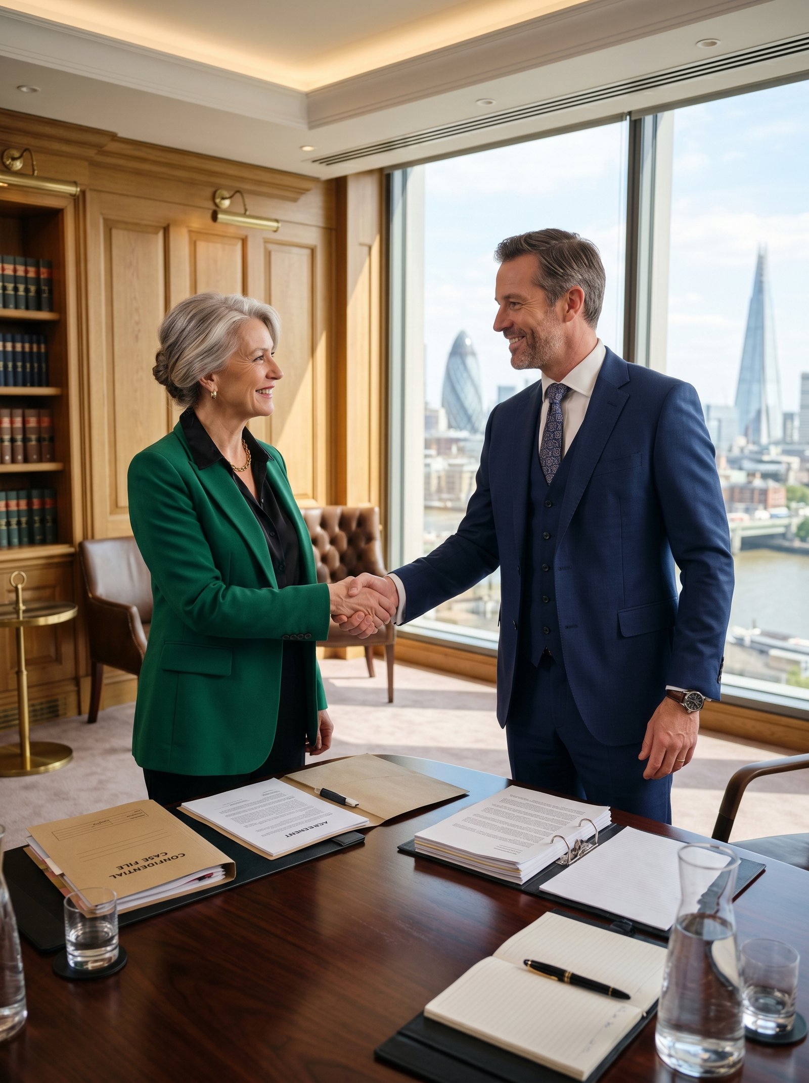 Professional_solicitor_consulting_with_a_202606232337