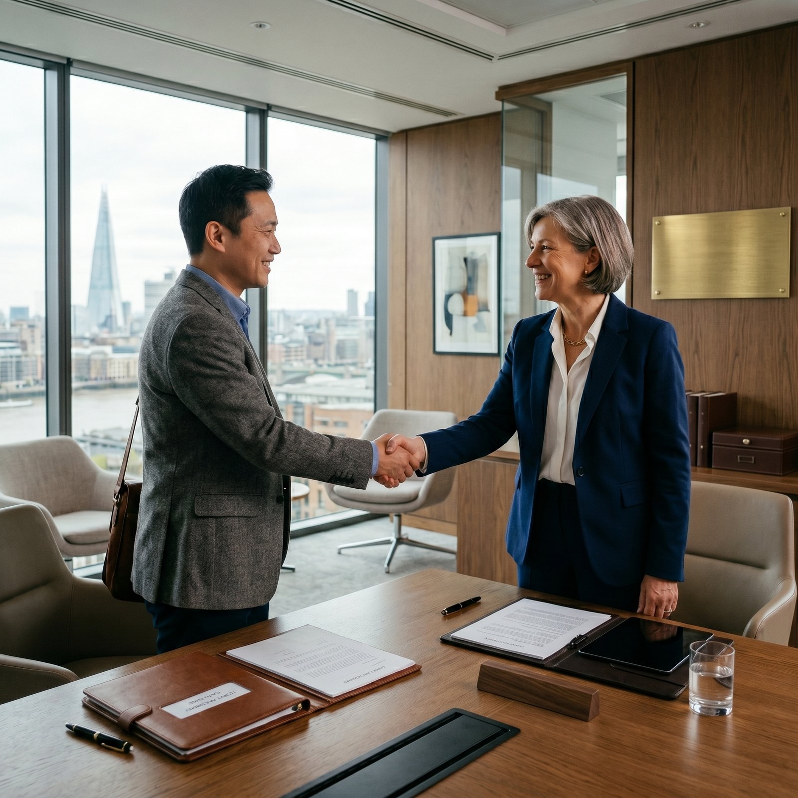 Professional_solicitor_warmly_shaking_hands_202606232247