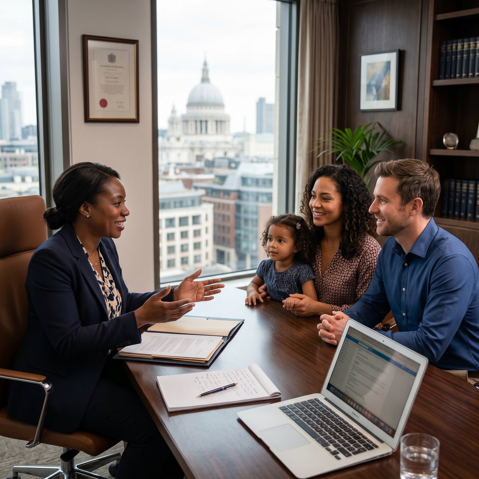 Solicitor_providing_legal_consultation_to_202606232252