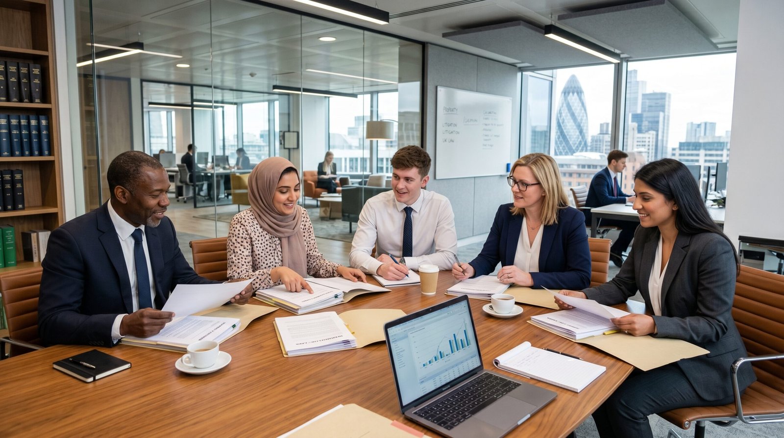 Team_of_diverse_legal_professionals_202606172020