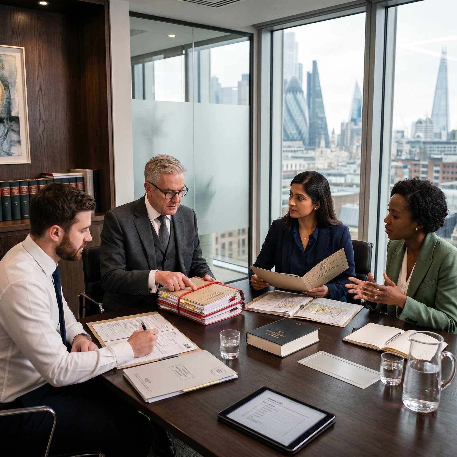 Team_of_professional_UK_solicitors_202606232250