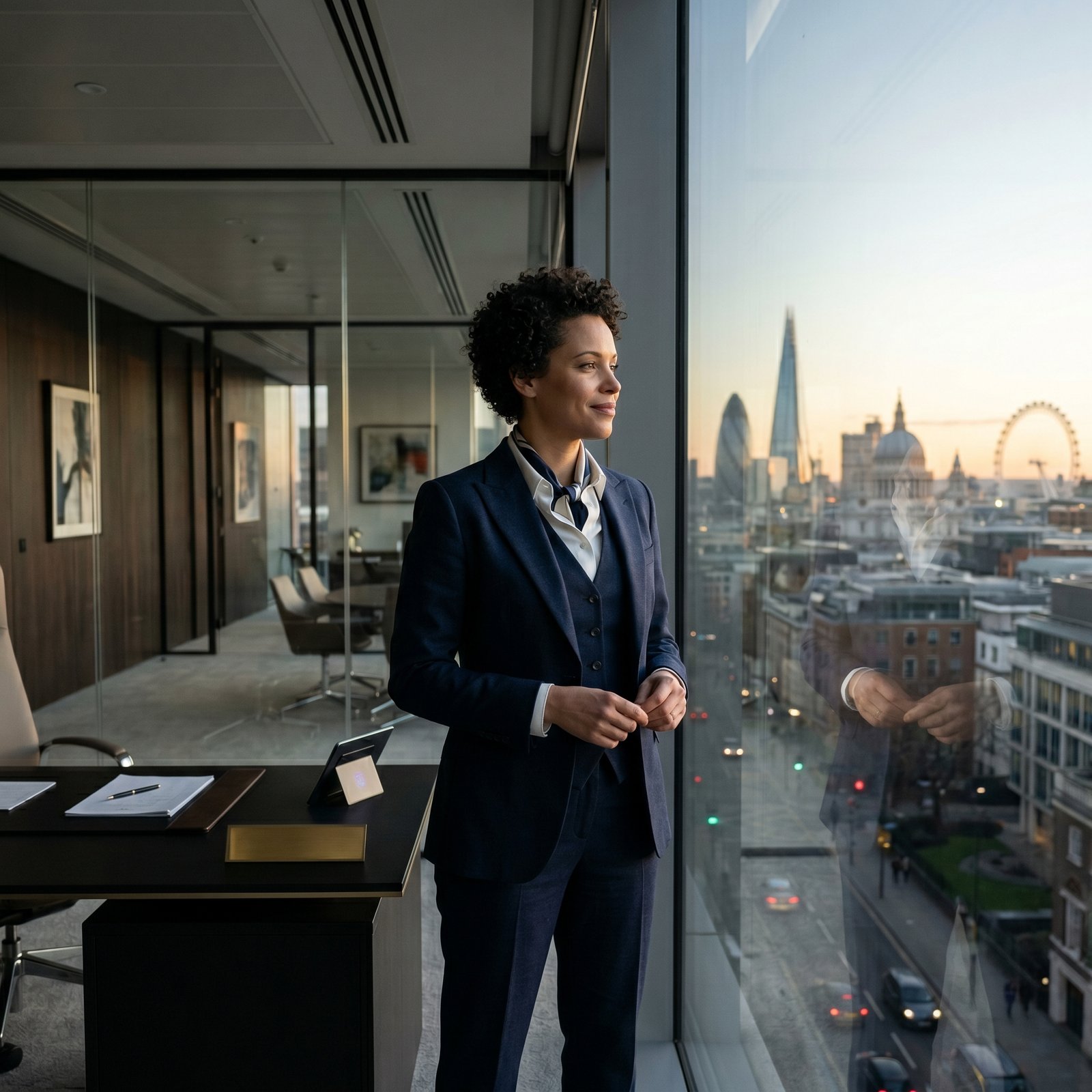 Visionary_UK_law_firm,_confident_202606232302